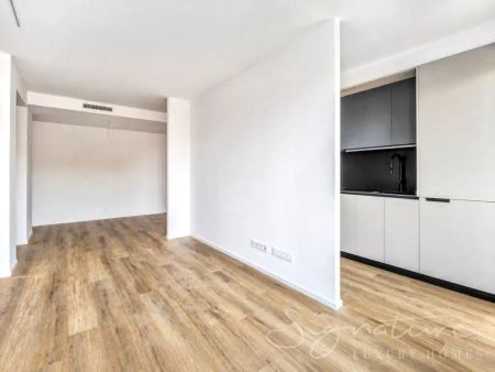 Abrera - Foto 5