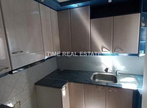 Διαμέρισμα για ενοικίαση - Παλαιό Φάληρο, - Φωτογραφία 4