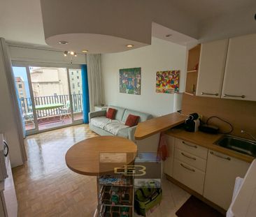 ALESSANDRA - DISPONIBLE LE 1ER SEPTEMBRE 2026 - Photo 6