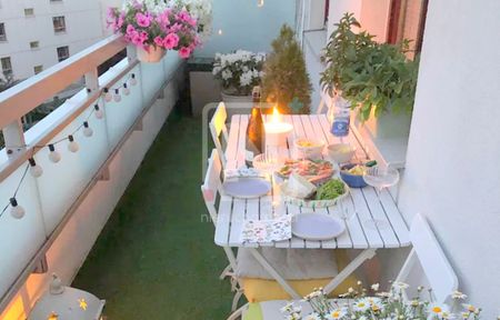 Warszawa, Bielany, Bielany Młociny, Jana Kasprowicza - Zdjęcie 3