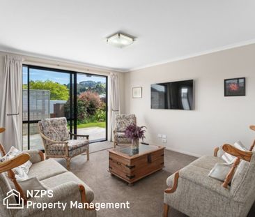 13 Campbells Road, Pinehill - Photo 1