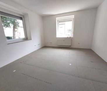 VIVAWEST modernisiert Ihre neue Wohnung. - Foto 1