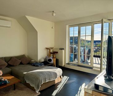 Appartement te huur in Berlaar voor € 895 met 2 slaapkamers - Photo 1