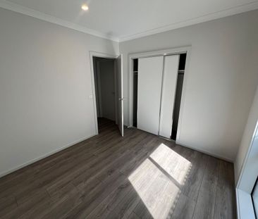 Brand New Classic 3Br Home in Tarneit! - Photo 4