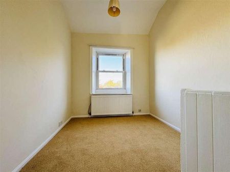 Lane Head Road, Shepley, Huddersfield, HD8 - Photo 4