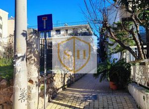 Διαμέρισμα για ενοικίαση - Ηράκλειο Κρήτης, - Photo 5