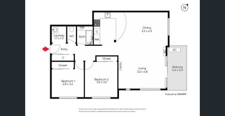 Beachside Bliss in the Heart of St Kilda - Photo 3