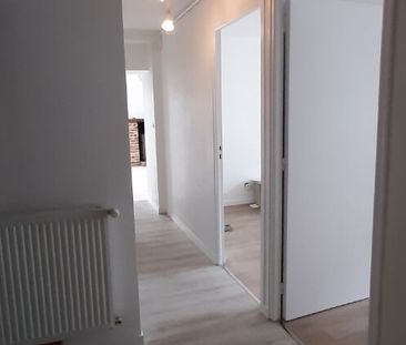 Appartement Laille 4 pièce(s) 70 m2, - Photo 6