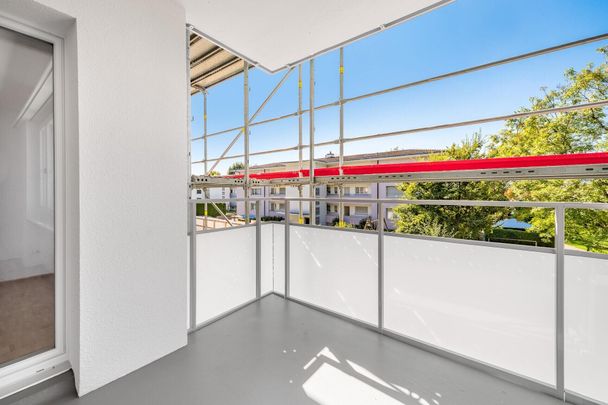 Your new favorite place is waiting! - Foto 1