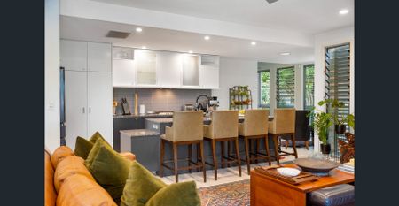 'Cutters Landing', where the River meets the Park! - Photo 2