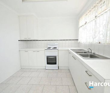 Enjoy The Queensland Lifestyle - Rent Increase to $650 per week fro... - Photo 6