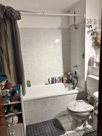 Wilhelm-Nieswandt-Allee 71, 45326 Essen - Photo 3