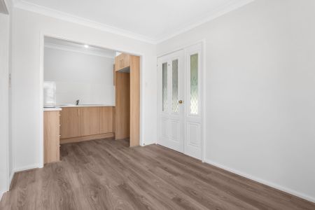 Renovated Home in Central Richmond - Photo 2