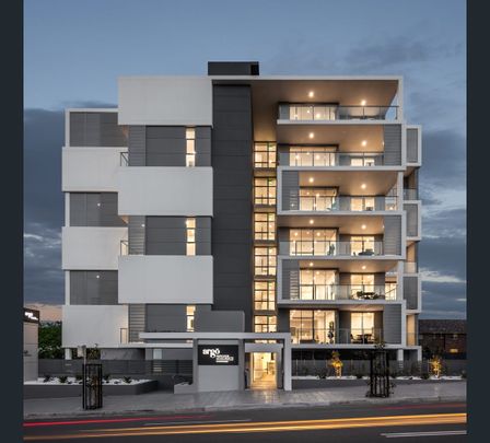 208/2 Evelyn Court, Shellharbour City Centre, NSW 2529 - Photo 1