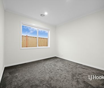 11 Marlborough Street, Aintree VIC, Belconnen - Photo 1