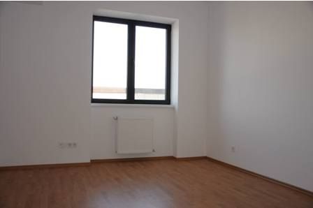 Lacul Tei apartament 3 camere - Fotografie 5