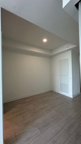 For Lease - 39 Mary Street Unit# 1201, Barrie, Ontario - Photo 3