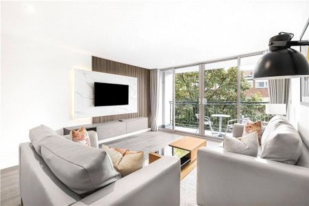 Waterloo Road, London, SE1 8RP - Photo 2