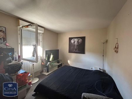 Location Appartement 2 pièces 47m² AGEN 47000 - Photo 2