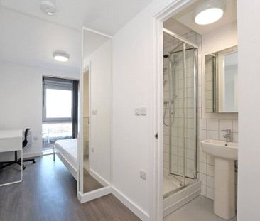 4 bedroom property to rent Rockingham Lane, Sheffield, South Yorksh... - Photo 5