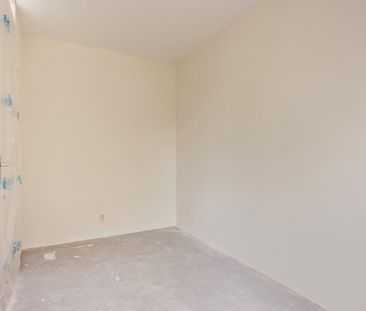 Grootestraat 44 - Photo 4