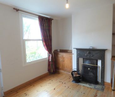 Fredericks Road, Beccles - Photo 2