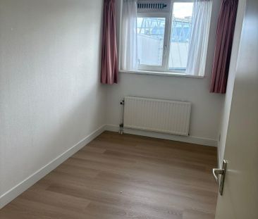 Te huur: Appartement de Elzas in Helmond - Photo 3