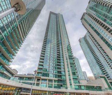 For Lease - 18 Harbour Street Unit# 301, Toronto, Ontario - Photo 2