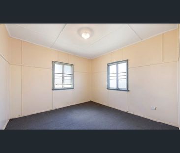 20 Duncraigen St, Norville, Qld 4670 - Photo 2