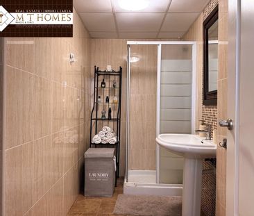 Apartment - Fuengirola (Carvajal) - Photo 1