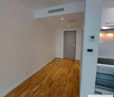 Location appartement studio 1 pièce 25.55 m² à Chaville (92370) - Photo 5