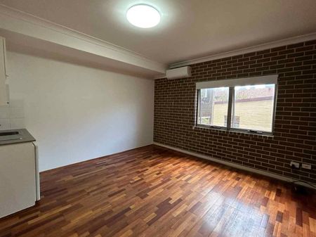 1 Studio Available! - Photo 3