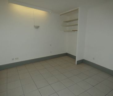 Location appartement 1 pièce, 25.25m², Narbonne - Photo 2