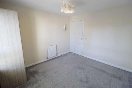 Burnside Walk, Dyce, AB21 - Photo 3