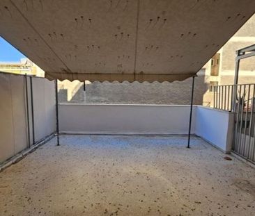Studio/Γκαρσονιέρα για ενοικίαση Κέντρο (Κόρινθος) - Φωτογραφία 5