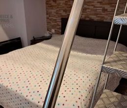 Διαμέρισμα για ενοικίαση - Ηλιούπολη, - Photo 4