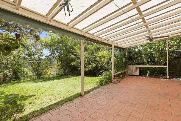 LOCATION IS OF THE ESSENCE! - Photo 1