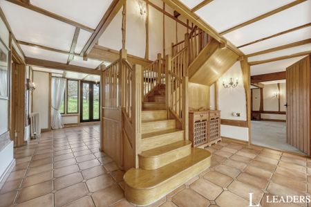 Cherry Street, Duton Hill, Dunmow, Essex, CM6 - Photo 2