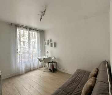 Apartment - Photo 5