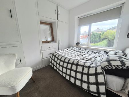2 bedroom property to rent - Photo 3