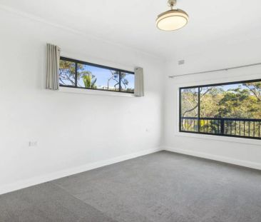 84 Nandi Avenue, Frenchs Forest. - Photo 6