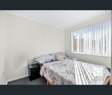 45 Grandview Parade, Gorokan, NSW 2263 - Photo 5