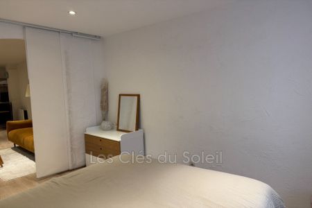 Location Appartement 2 pièces 41m² LA VALETTE DU VAR 83160 - Photo 4