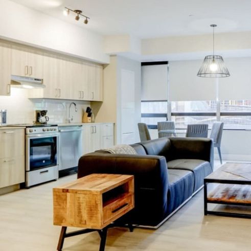 Metcalfe Street - Photo 1