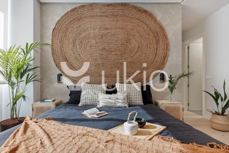 Madrid Capital, Community of Madrid 28010 - Photo 5