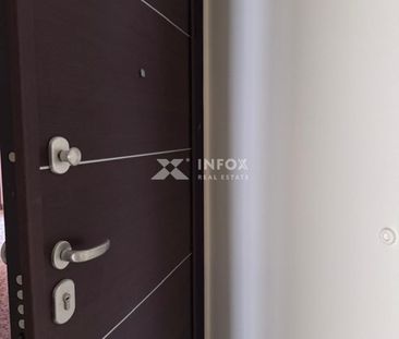 Νεάπολη – Κουντουριώτη | ΕΝΟΙΚΙΑΖΕΤΑΙ Ανακαινισμένο Διαμέρισμα 90 τ.μ. - Photo 6