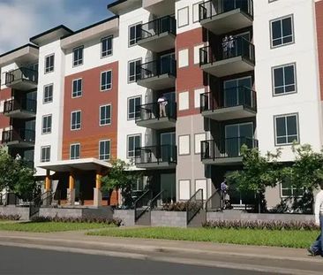 Belview Apartments | 680 Belmont Street SW, Calgary - Photo 1