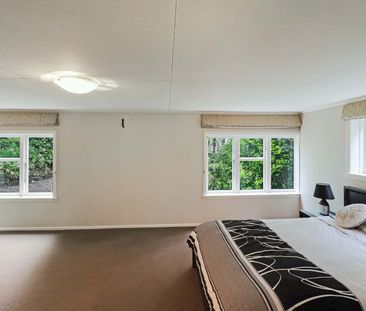 Khandallah Living - Photo 5