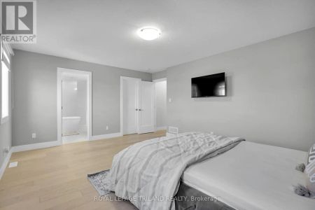 36 KAISER LANE - Photo 4