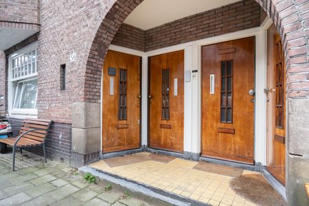 Amazonenstraat 56, 1076LL 2, Amsterdam - Photo 5